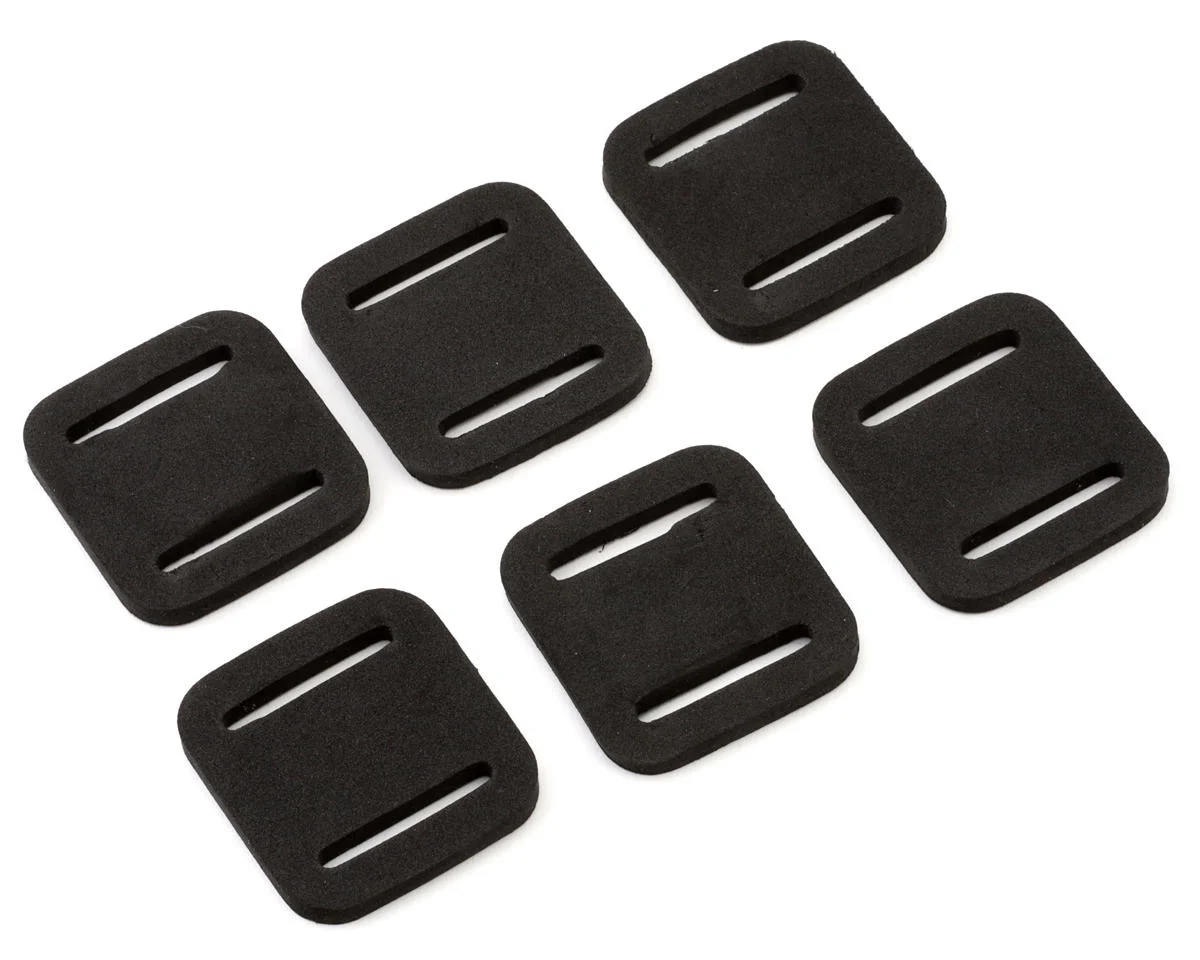 Silca Grinta Handlebar Bag (Black) - view 2